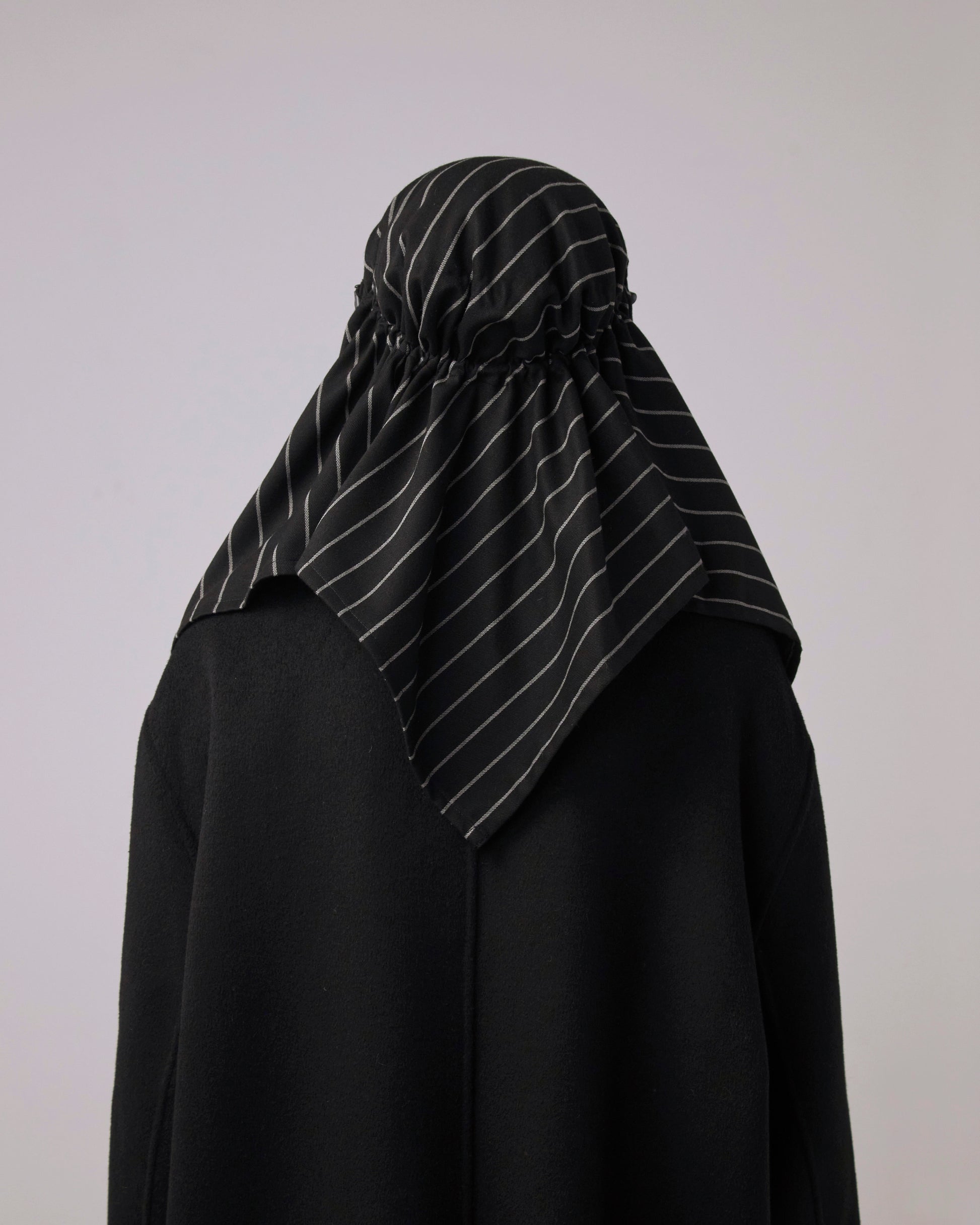 LE COVER HAT- Soft Medio