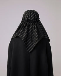 LE COVER HAT- Soft Medio