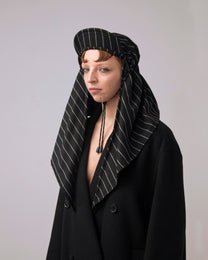 LE COVER HAT- Soft Medio