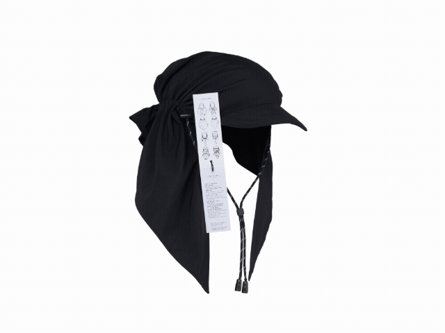 CAPPELLO_CORTO_NERO_GIF