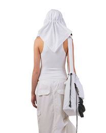 UTILITY BAGS - Bubble Utility Bag