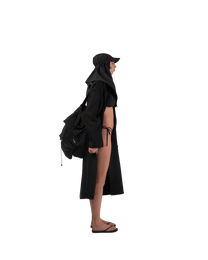 LE COVER HAT- RIPSTOP Medio