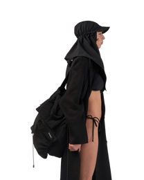 UTILITY BAGS - Bubble Utility Bag
