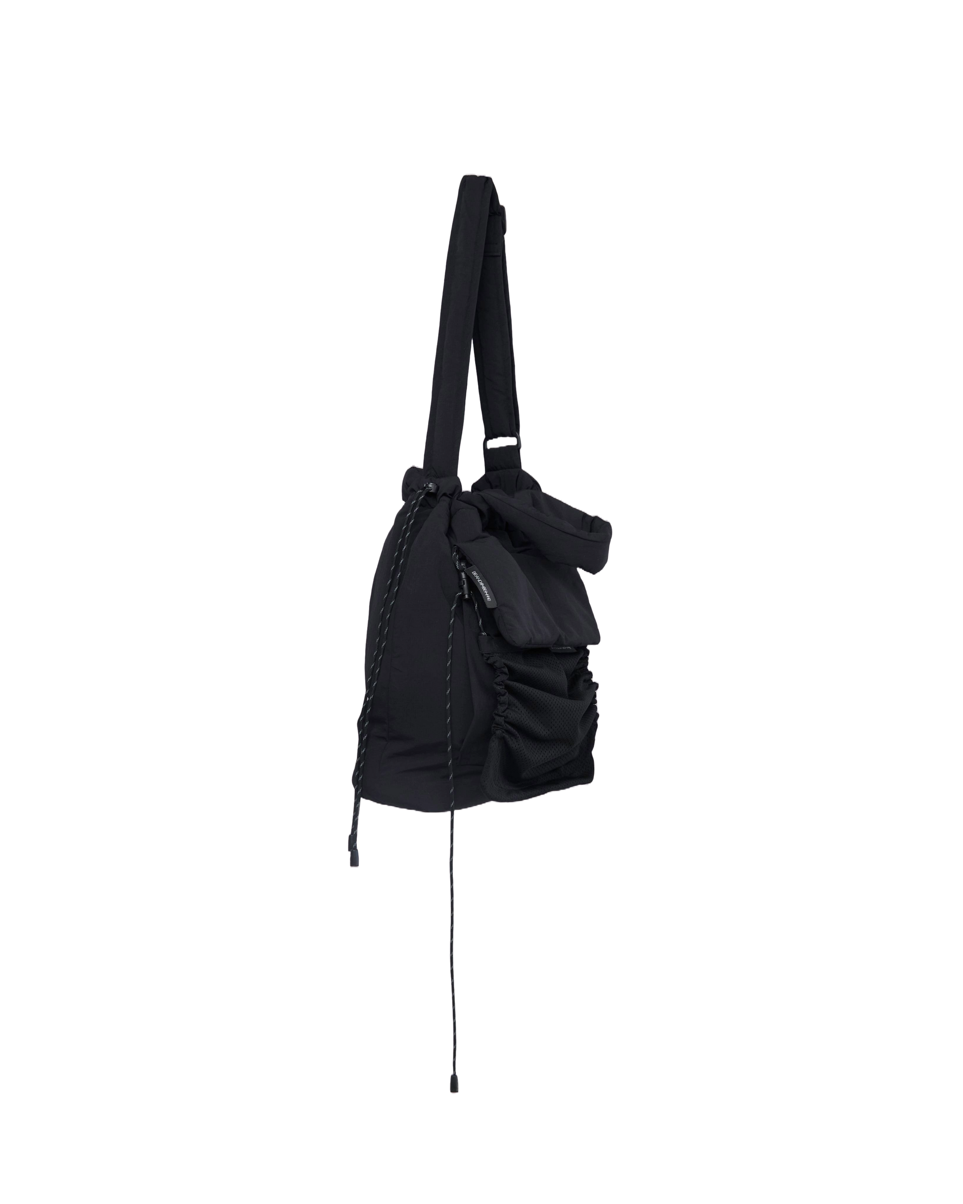 UTILITY BAGS - Bubble Utility Bag