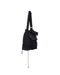 UTILITY BAGS - Bubble Utility Bag