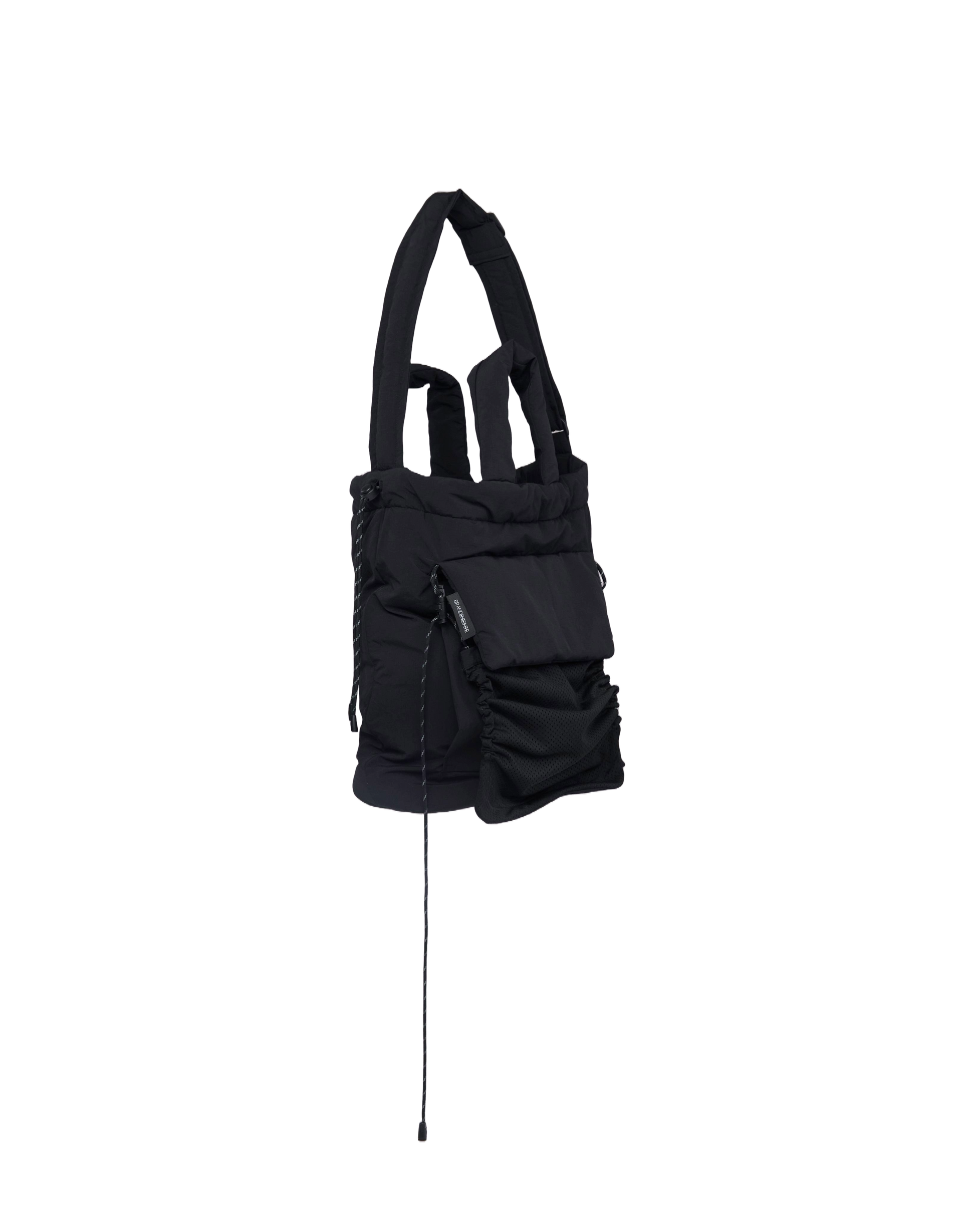 UTILITY BAGS - Bubble Utility Bag