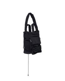 UTILITY BAGS - Bubble Utility Bag