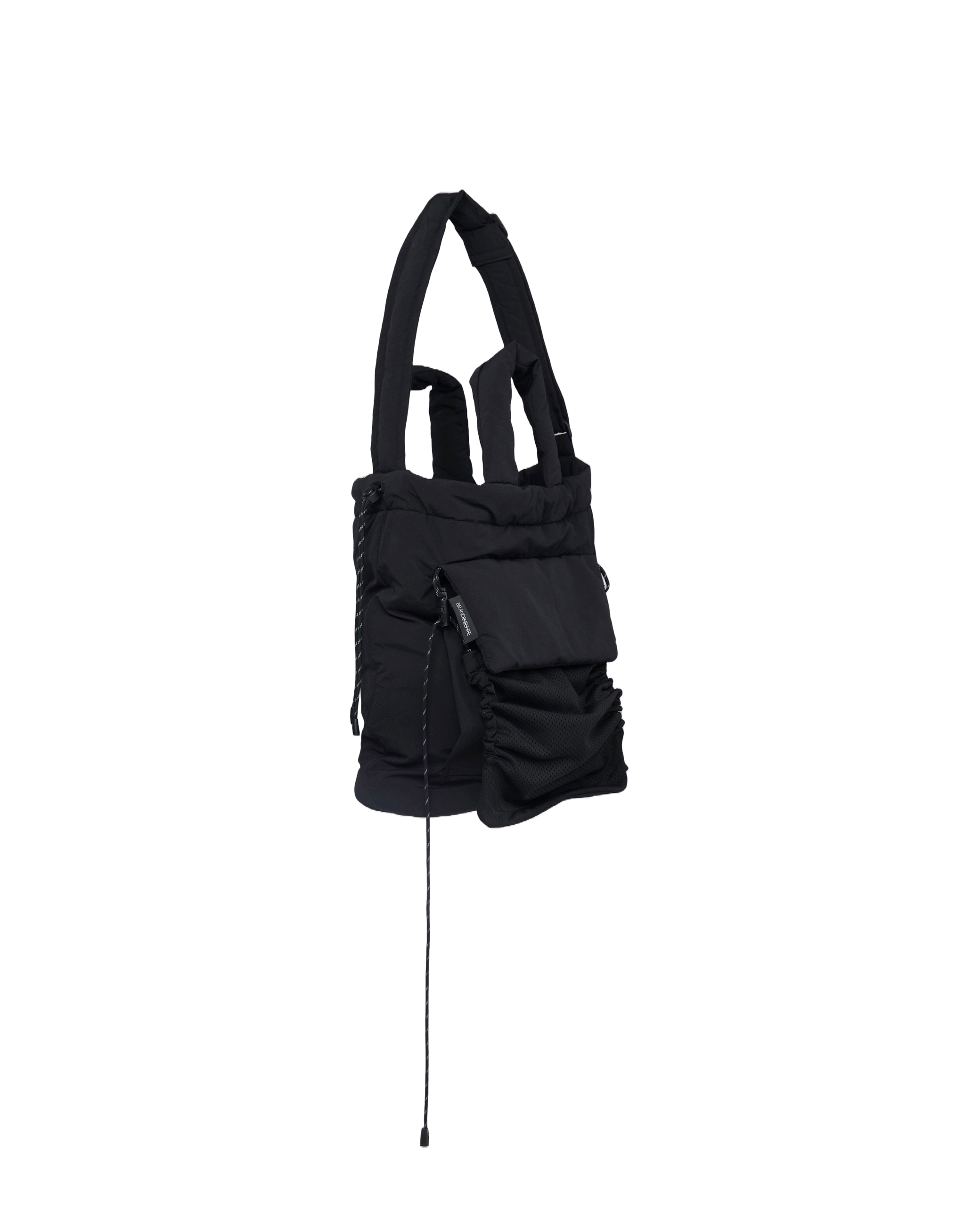 UTILITY BAGS - Bubble Utility Bag