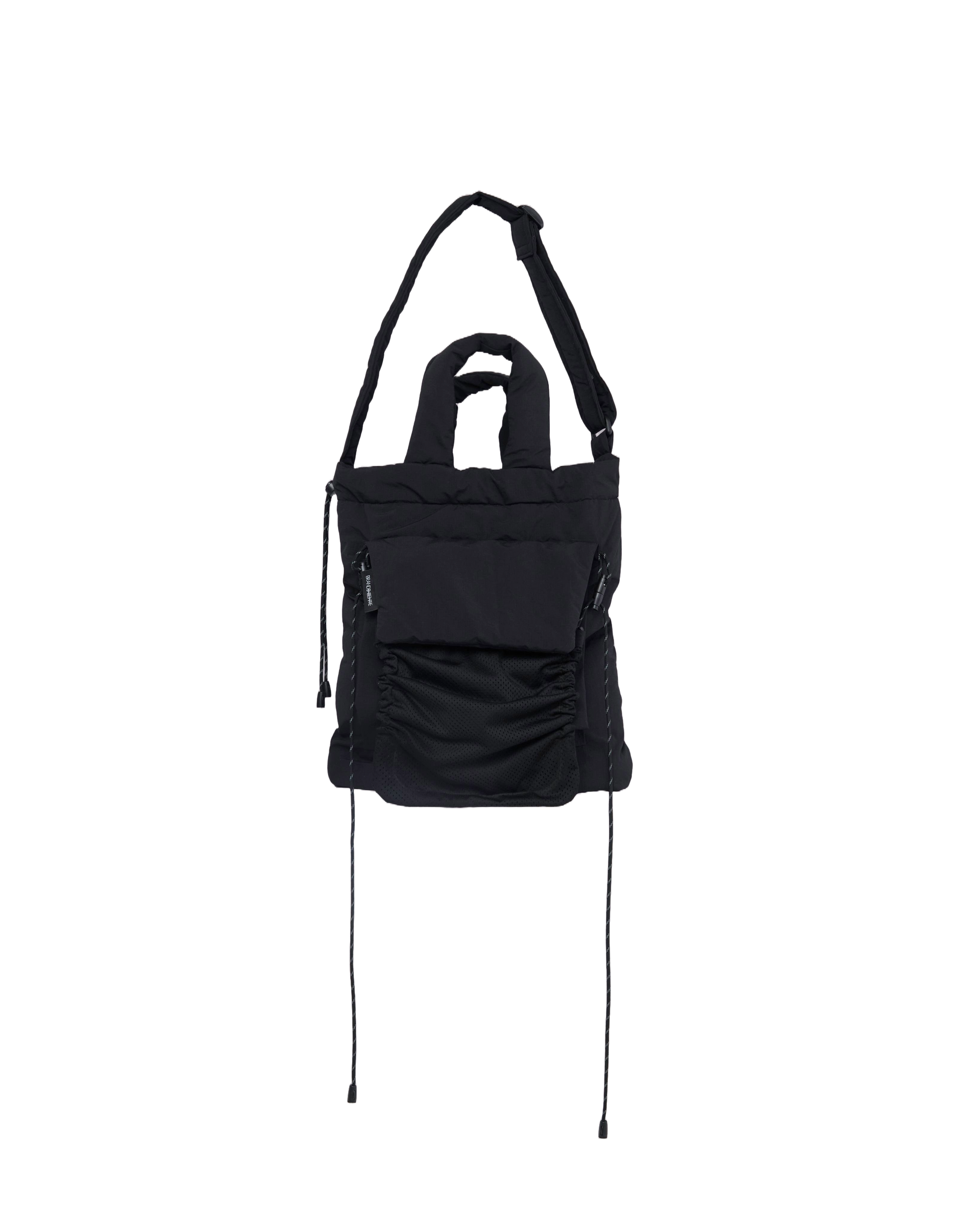 UTILITY BAGS - Bubble Utility Bag