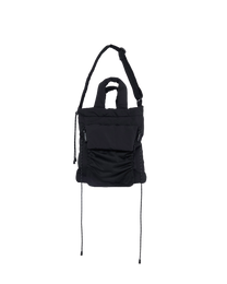 UTILITY BAGS - Bubble Utility Bag