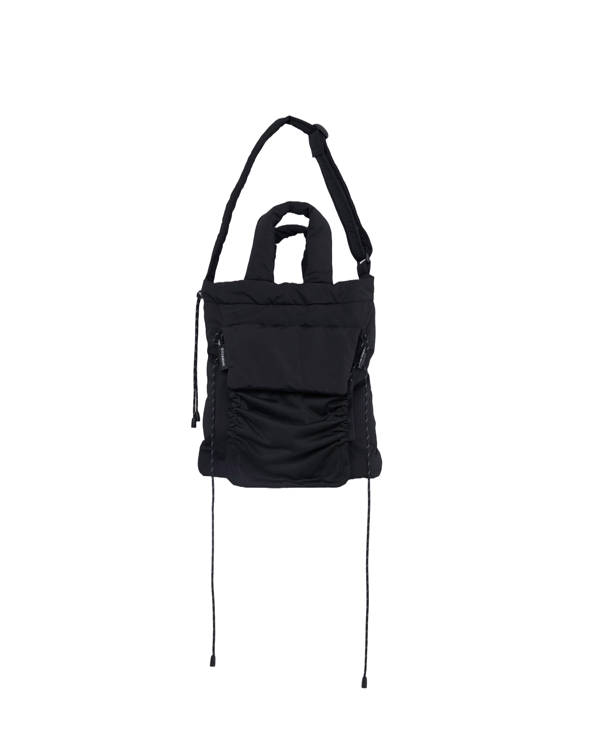 UTILITY BAGS - Bubble Utility Bag