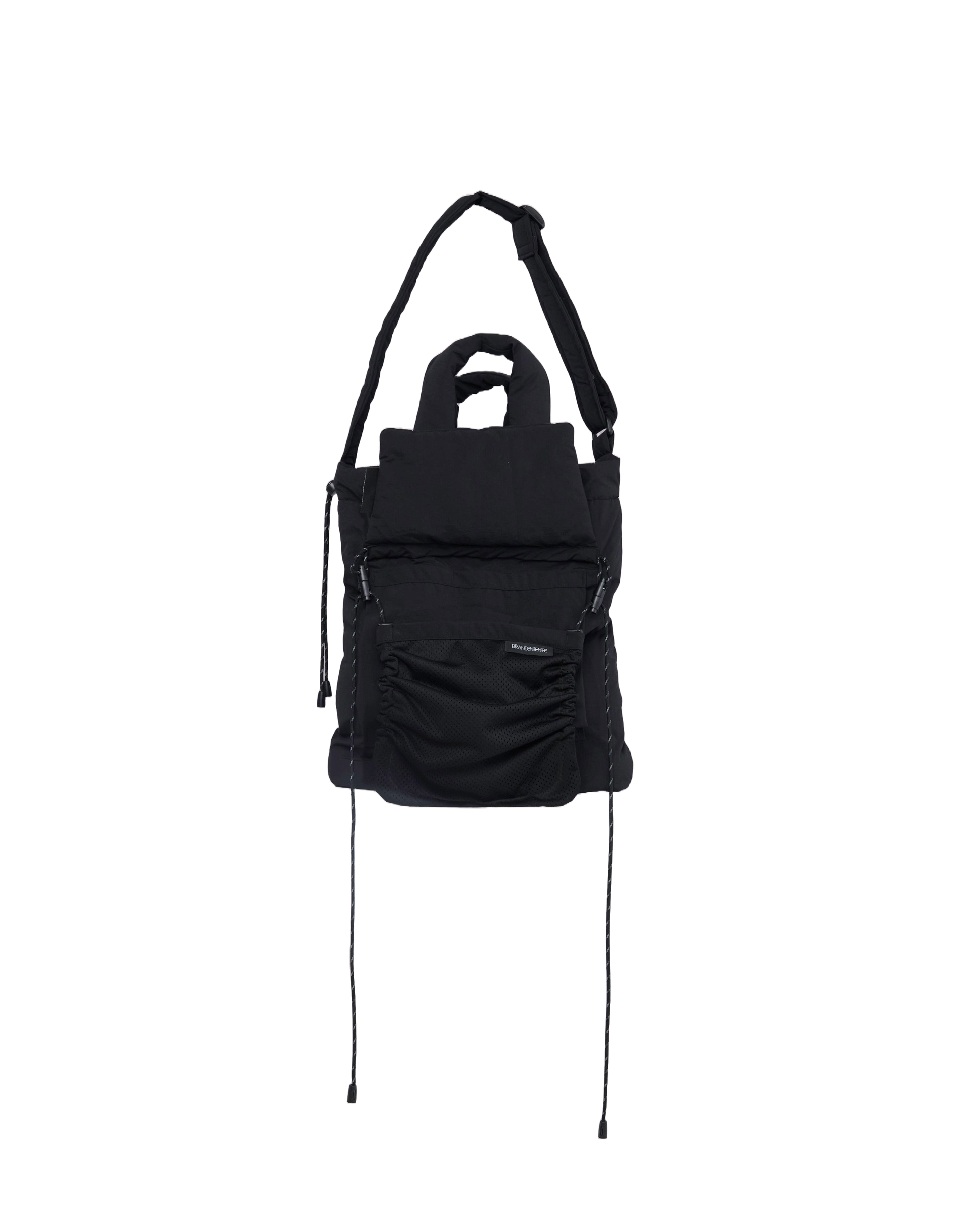 UTILITY BAGS - Bubble Utility Bag