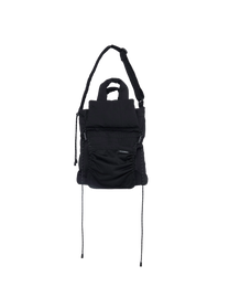 UTILITY BAGS - Bubble Utility Bag