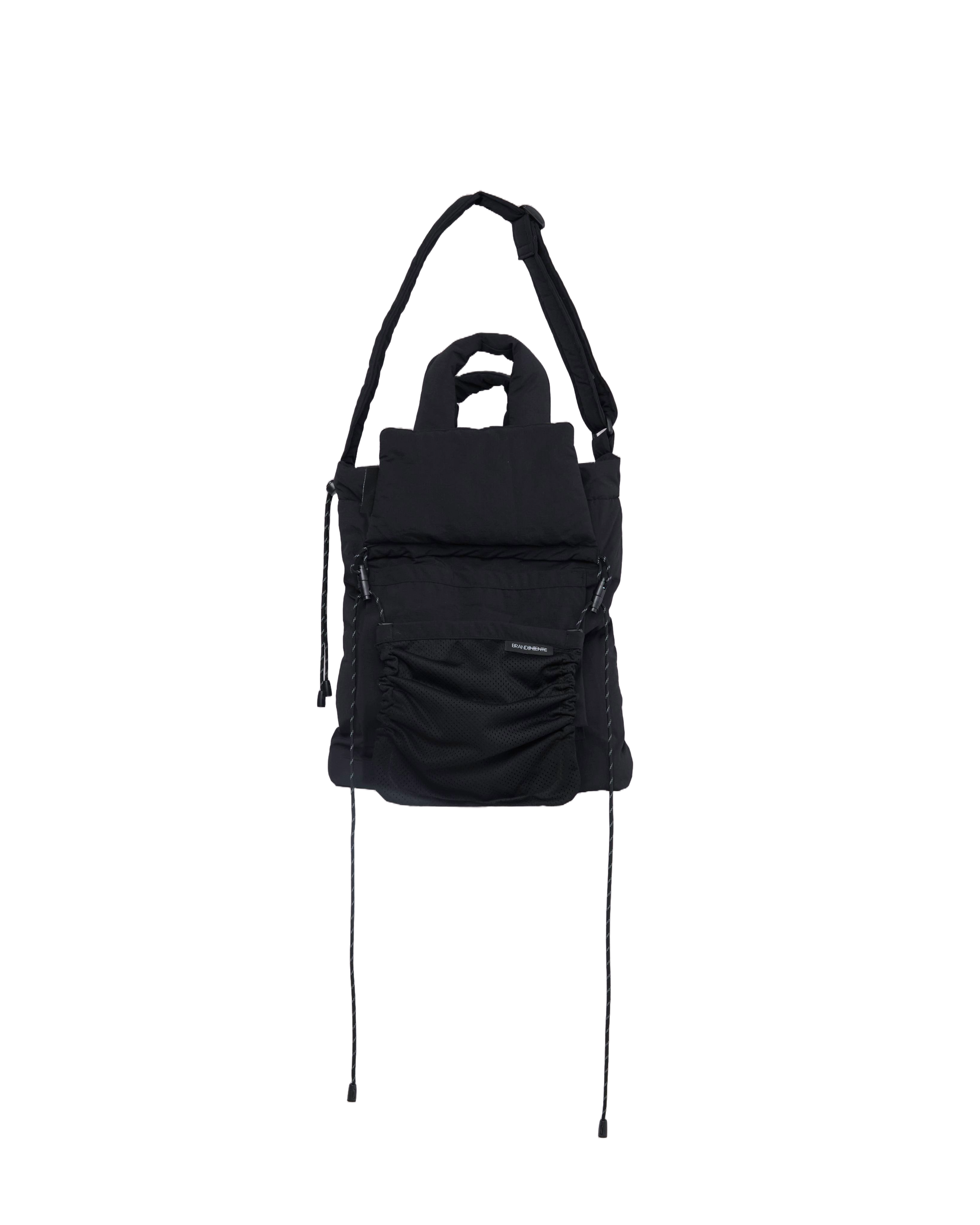 UTILITY BAGS - Bubble Utility Bag