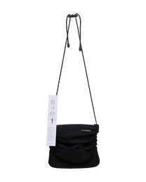 UTILITY BAGS - Bubble Utility Bag