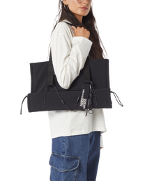 UTILITY BAGS - Roll-up Utility Shopper