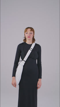 UTILITY BAGS - Bubble Utility Bag