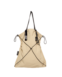 UTILITY BAGS - Utility Double Shopper