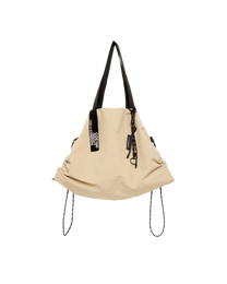 UTILITY BAGS - Utility Double Shopper
