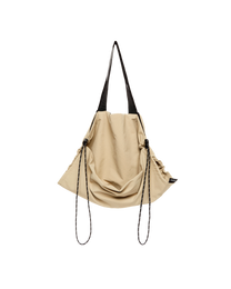 UTILITY BAGS - Utility Double Shopper