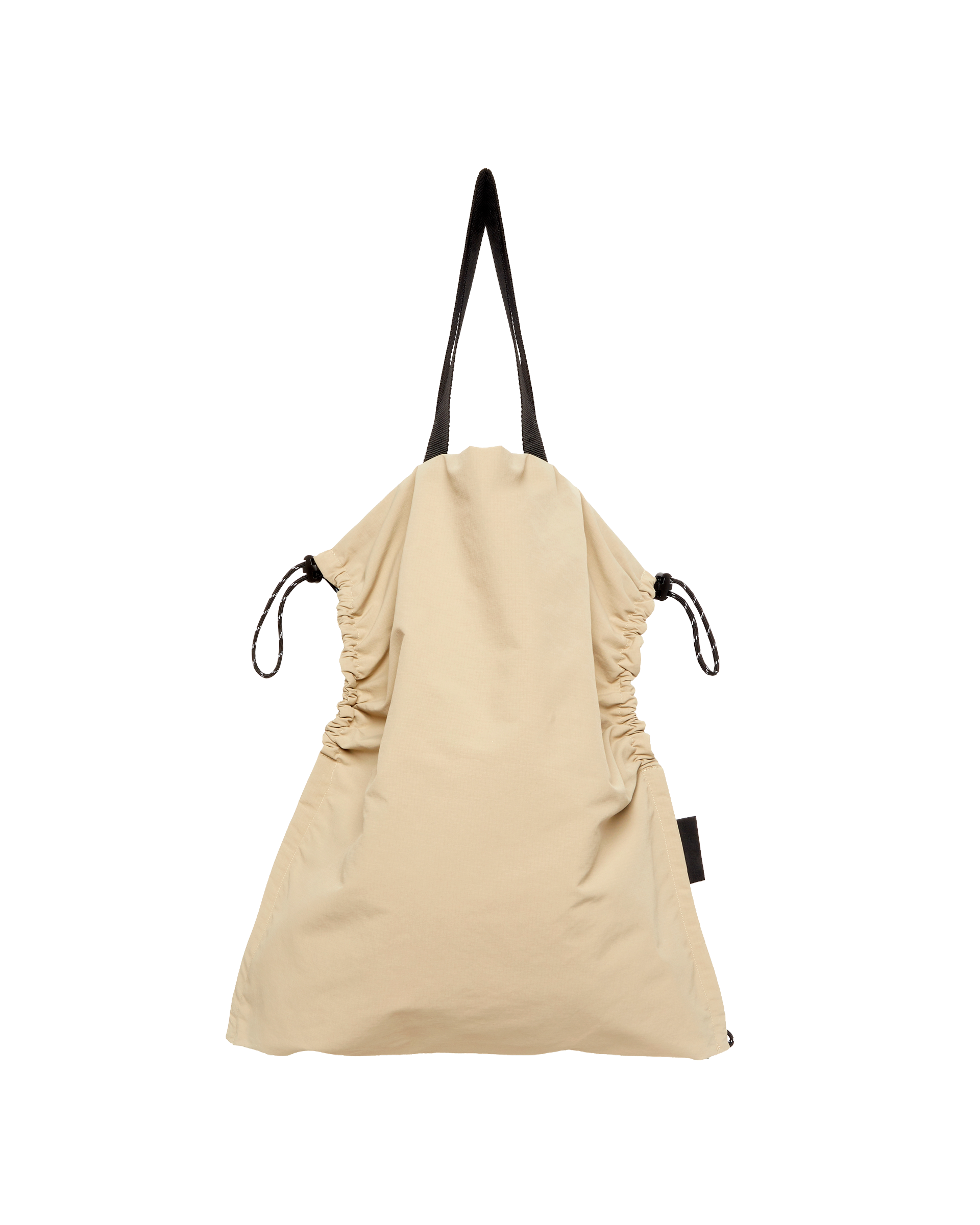 UTILITY BAGS - Utility Double Shopper
