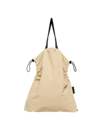 UTILITY BAGS - Utility Double Shopper