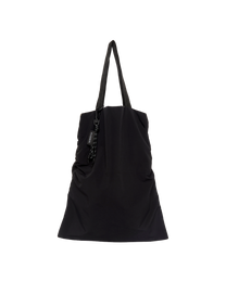 UTILITY BAGS - Utility Double Shopper