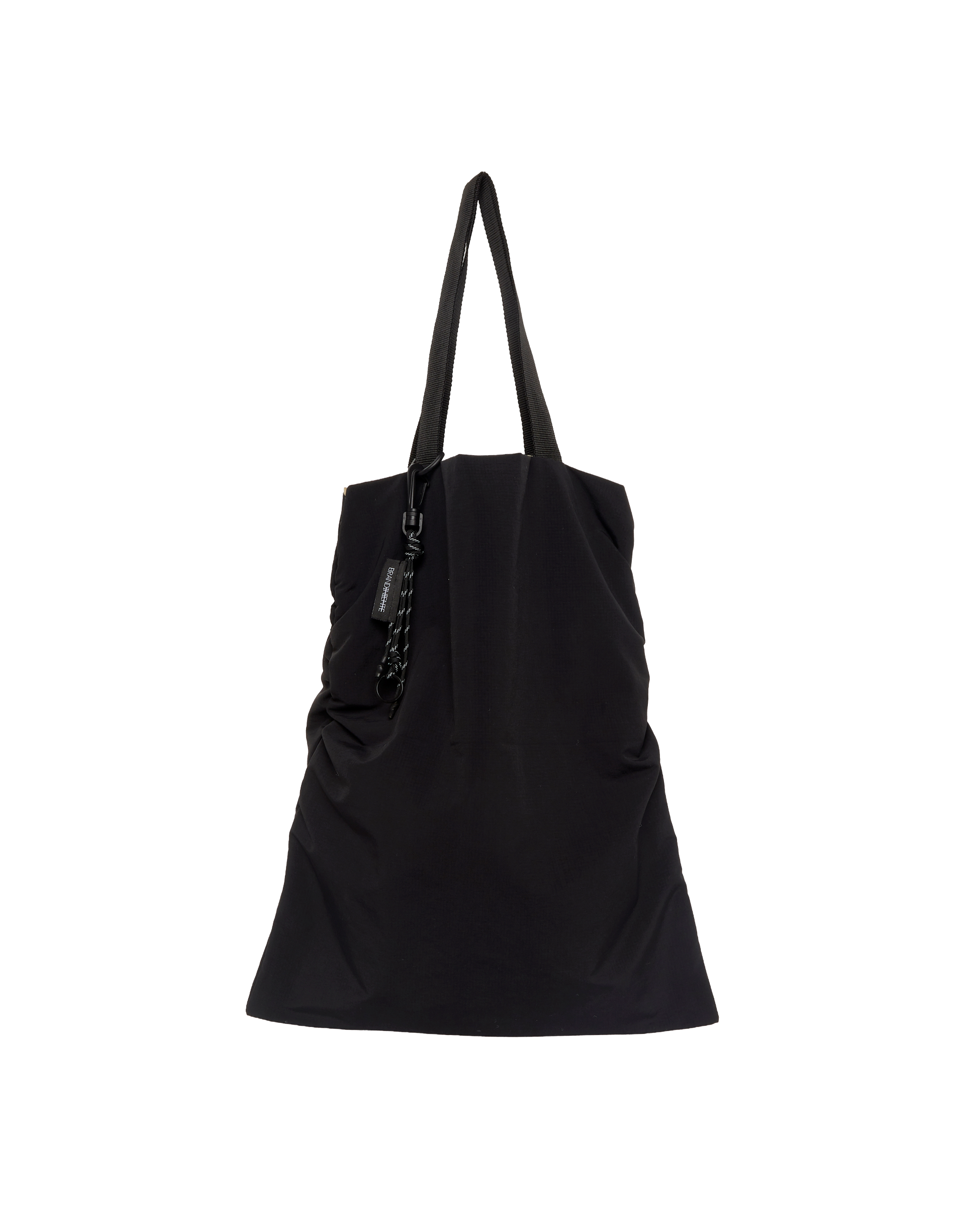 UTILITY BAGS - Utility Double Shopper