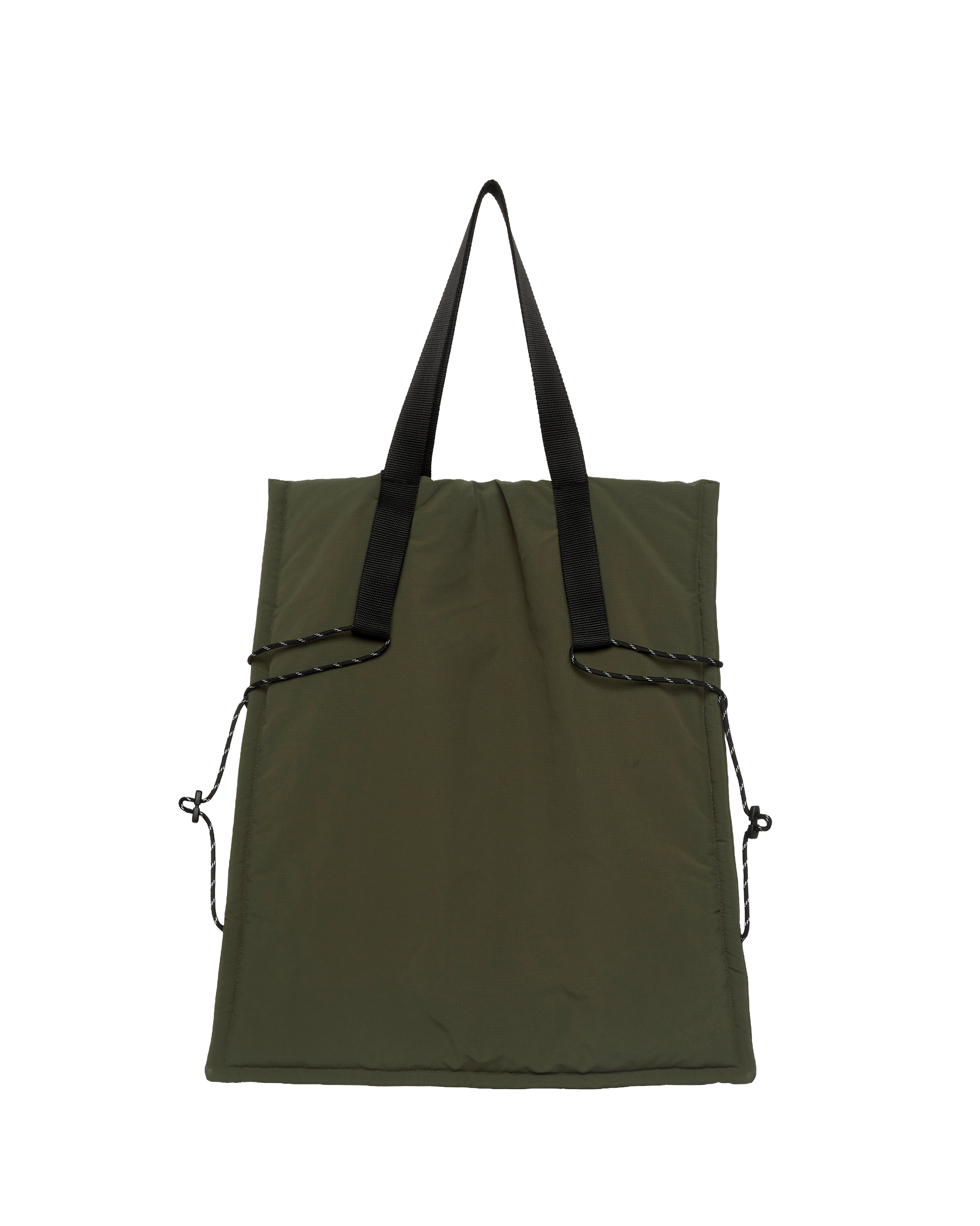 UTILITY BAGS - Roll-up Utility Shopper